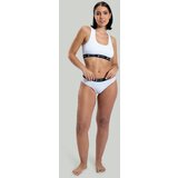 STRIX Ženske gaćice Essential Briefs 2Pack White | Eponuda.ba