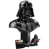 Lego Star Wars Darth Vader 75439, Uzrast 18+ | Eponuda.ba