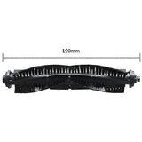 INORCO Glavna krtača Stranska krtača Mop Krpa Hepa Filter za robotske dele 360 ​​S6, (21873466) | Shoptok.si