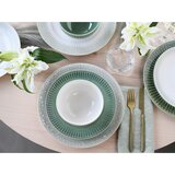 Creatable Jedilni Servis Celadon Mix, 12-Delni | Shoptok.si
