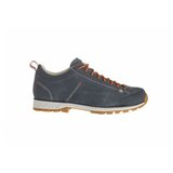 CIPELE DOLOMITE 54 LOW EVO gunmetal grey-canapa beige 41 1/2 42 1/2 43 1/3