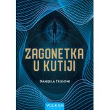 Vulkan Izdavaštvo Zagonetka u kutiji Cene