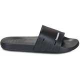 Havaianas Natikači SLIDE ZERO Črna | Shoptok.si