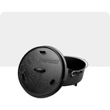 Petromax FT6 lonac od livenog gvožđa | ePonuda.com