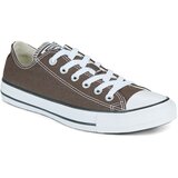 Converse Nizke superge Chuck Taylor All Star Kostanjeva Cene
