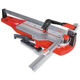 Rubi TP-75 T Ručna mašina za sečenje pločica, 75 cm ( 12957 ) Cene