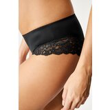 Rosme Klasične hlačke Anabell | Shoptok.si