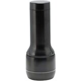 KIIROO Feel - masturbator vagina (prirodni) | shoptok.hr