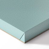  Slika - Do Something Creative Everyday (1 Part) Wide 120x80 Akustična | shoptok.hr