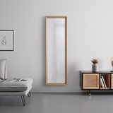 Mömax Stensko Ogledalo Molly | Shoptok.si