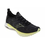 Mizuno wave neo wind j1gc227852