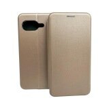 Beline MAGNETNI OVITEK ZA KNJIGO ZA GOOGLE PIXEL 9A ZAŠČITNI OVITEK, (5000336974) Cene