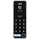 Vibell Video interfon, kamera, vanjska jedinica, series - OR-VID-EX-1061KV | Eponuda.ba