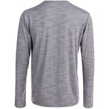 Virtus Men's T-shirt Joker | shoptok.hr