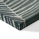  Slika - Butterfly Weave (1 Part) Wide 120x80 | shoptok.hr