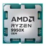 AMD Ryzen 9 9950X Procesor sa 16 jezgara do 5.7GHz | Eponuda.com