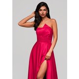 Edoti Evening dress LA-OM-DL | Shoptok.si
