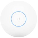 Ubiquiti acces point UniFi U6-LR 802.11ax | Eponuda.ba