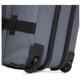 Eastpak Transit sarena | shoptok.hr