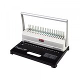  Mašina za koričenje OPUS Junior Max | ePonuda.com