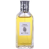 Etro Vetiver toaletna voda 100 ml unisex | Shoptok.si