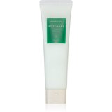AROMATICA Tretman za kosu Rosemary 3-in-1 Treatment, 160 ml Cene