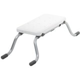 Ridder steper/sedalo za kadu metal pvc a0042001 Cene