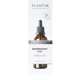 PLANTHÉ Moringa oil olje za problematično kožo 50 ml Cene
