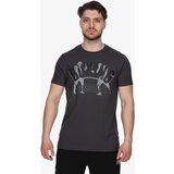Lonsdale Majica Box 25 T-Shirt | Eponuda.ba
