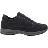 IgI&CO Nizke superge 2115133 Modra Cene