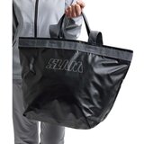 Slam Torbe Wr Tote Bag Črna | Shoptok.si