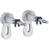Grohe zidni drzac za rapid SL 3855800M | Eponuda.com