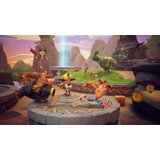 Activision Blizzard Crash Team Rumble - Deluxe Edition (Playstation 4) | Shoptok.si