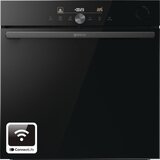  BSA6747DGWI Wi-FI - black line | Eponuda.ba