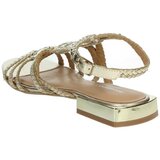 Gioseppo Sandali & Odprti čevlji 75455 | Shoptok.si