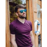 Vuch Relish Blue | Shoptok.si
