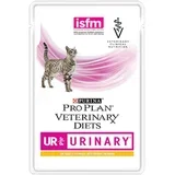 Pro Plan Cat Veterinary Diets UR Urinary 85 g