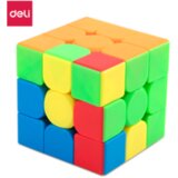 Deli RUBIKOVA KOCKA 3X3X3 STANDARD EH728 Cene