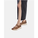 Carmela Nizke superge 162515 Kostanjeva | Shoptok.si