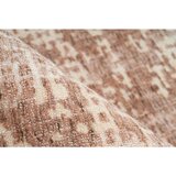 Kayoom RAVNO TKANA PREPROGA 80/150 cm taftano krem barve, bež | Shoptok.si