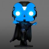 Funko POP Marvel WandaVision Ekskluzivni Set od 4 Figurice | shoptok.hr