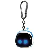 Privezak 3D Astro Bot