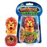 Blist figura gloopers-a er 20682 Cene