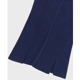 Sinsay Flare hlače | shoptok.hr