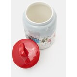 Sinsay Spremnik za hranu s poklopcem | shoptok.hr