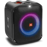 partybox encore essential prijenosni zvučnik