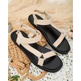 Resti Women's Sports Gesset Sandals | Shoptok.si