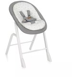 Jane njihaljka za hranilicu Noah 2, Mist | shoptok.hr