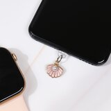 Type C Pluggy skoljka | ePonuda.com