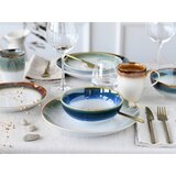 Creatable Kombinirani Servis Cascade Bunt, 16-Delni | Shoptok.si